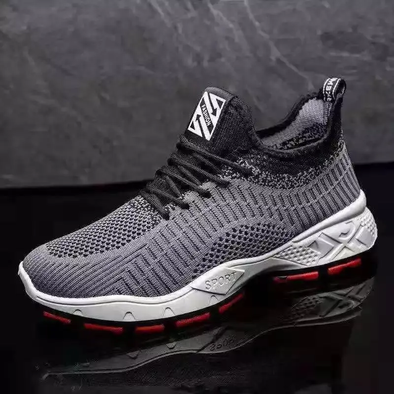 men-sport-shoe-mo-f50 (6).webp