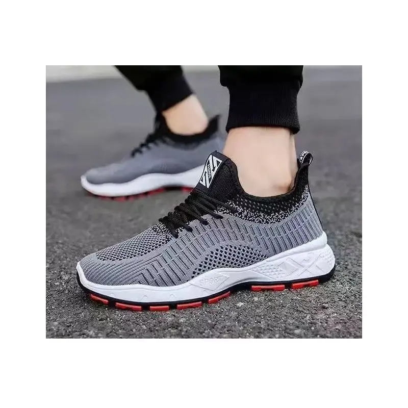 men-sport-shoe-mo-f50 (2).webp