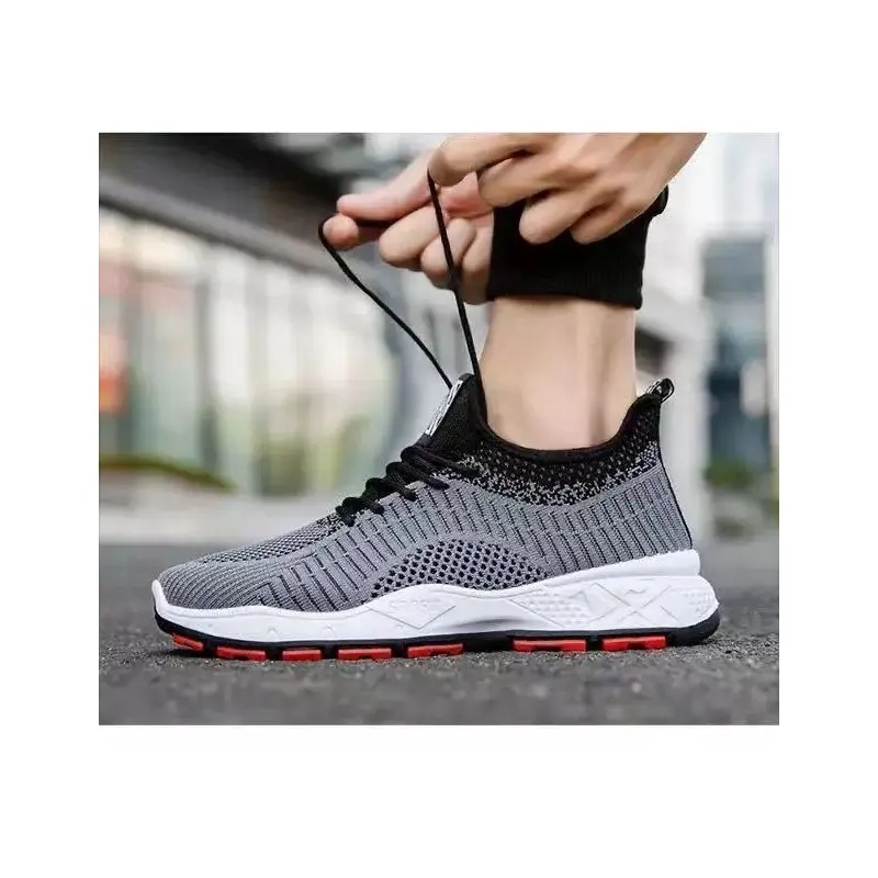 men-sport-shoe-mo-f50 (3).webp