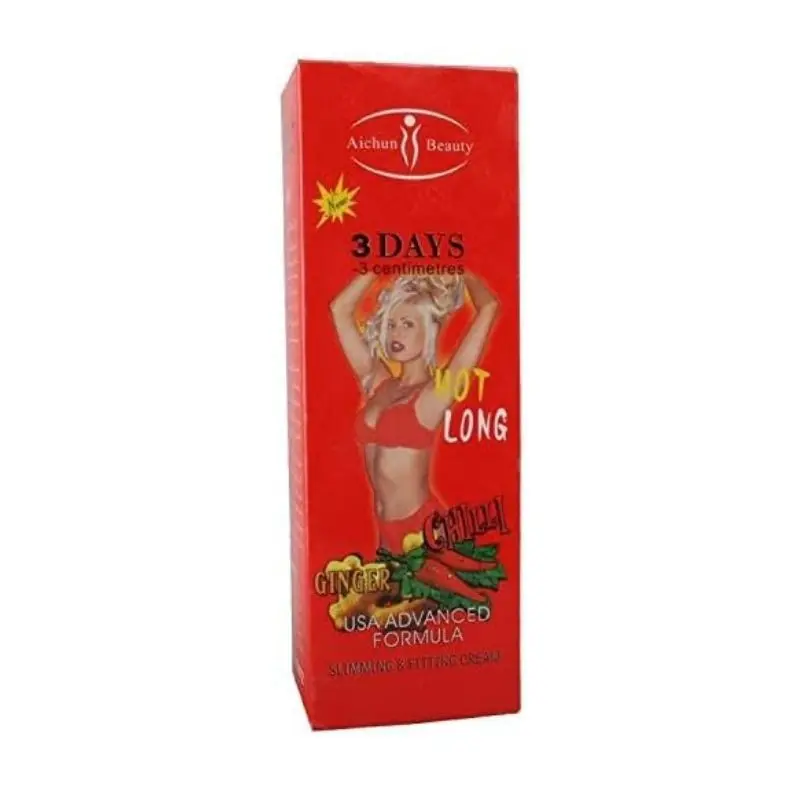 كريم-لتخسيس-الجسم-200-مل (1).webp