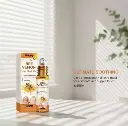 ٢٠٢٦٠٦١١_١٧٤٨١٤.webp