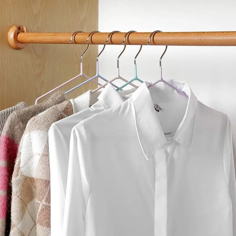 WhatsApp Image 2026-01-08 at 12.10.19 PM.webp