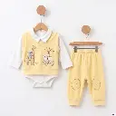 Baby_clothing_set_hanging_2K_20261003185818.webp