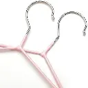 WhatsApp Image 2026-01-08 at 12.10.09 PM.webp