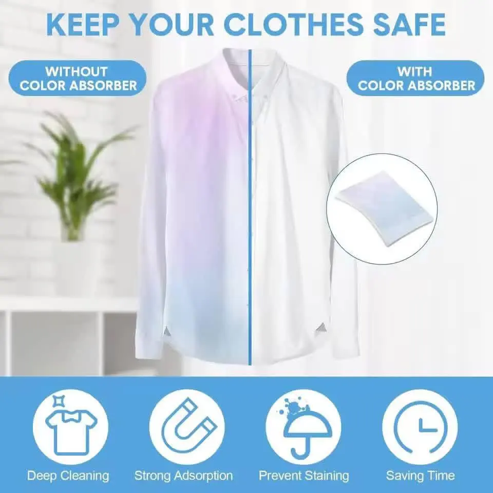 WhatsApp Image 2026-01-08 at 12.21.05 PM (1).webp