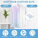 WhatsApp Image 2026-01-08 at 12.21.05 PM (1).webp