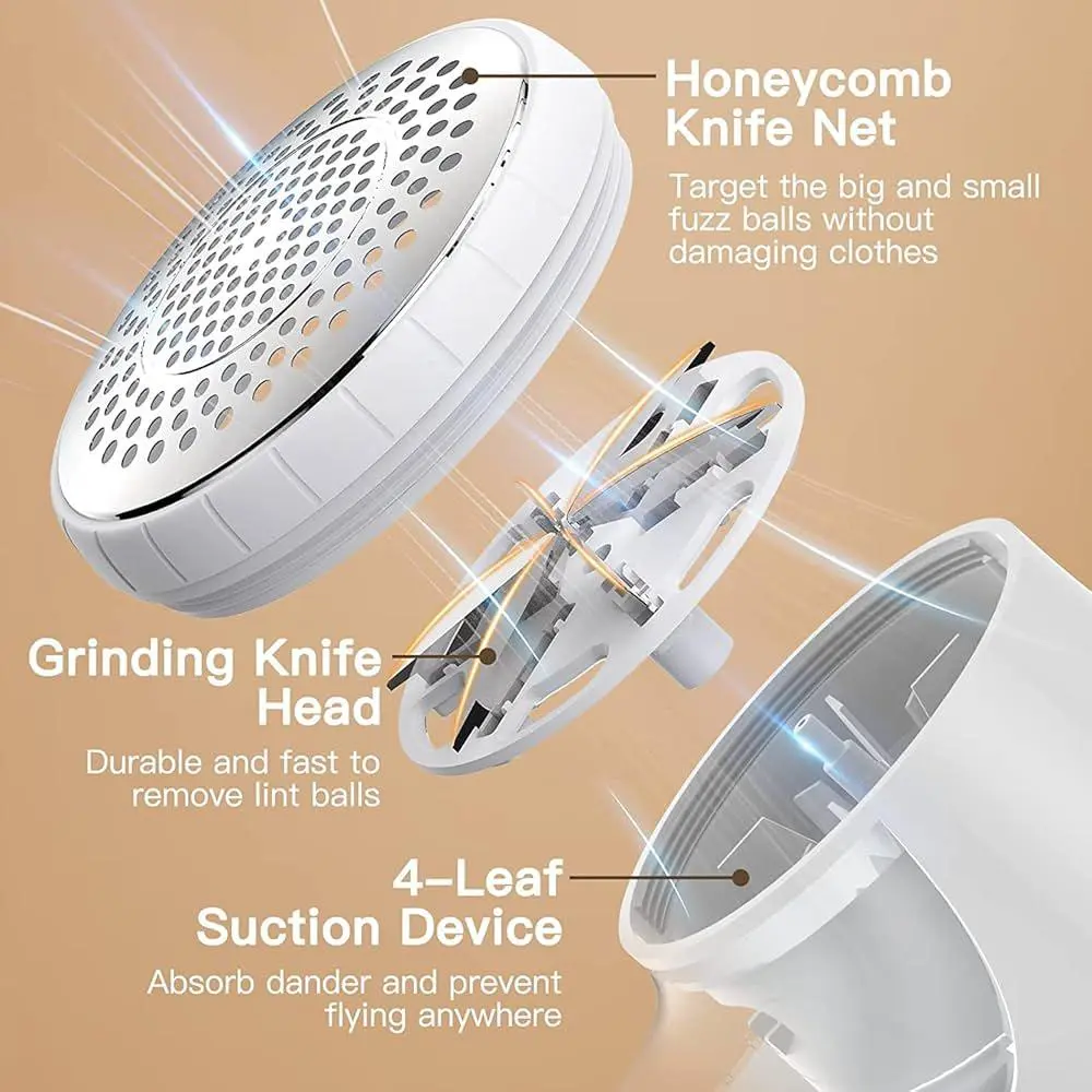 WhatsApp Image 2026-01-08 at 2.04.58 PM (3).webp