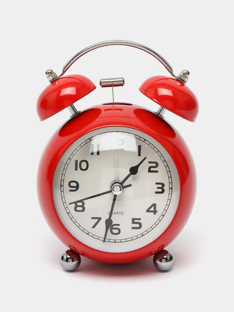 WhatsApp Image 2026-01-08 at 2.49.30 PM (1).webp