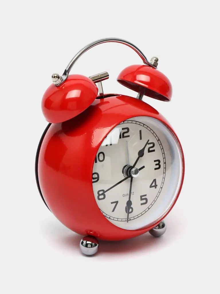 WhatsApp Image 2026-01-08 at 2.49.30 PM (3).webp