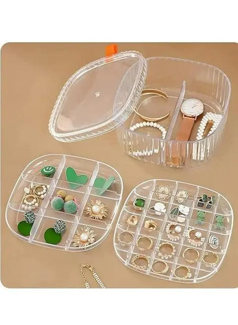 WhatsApp Image 2026-01-08 at 3.29.46 PM.webp