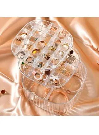 WhatsApp Image 2026-01-08 at 3.29.47 PM (3).webp