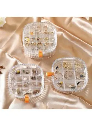 WhatsApp Image 2026-01-08 at 3.29.47 PM (2).webp