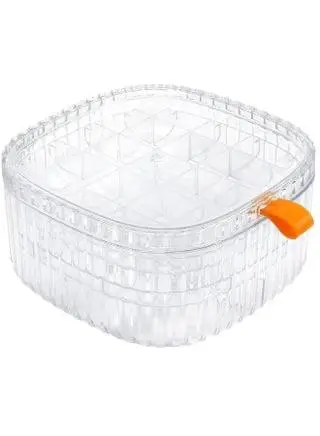 WhatsApp Image 2026-01-08 at 3.29.47 PM (1).webp