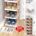 WhatsApp Image 2026-01-08 at 3.17.40 PM (1).webp