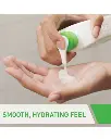 hydrating-cleanser-1l-3-LG.webp