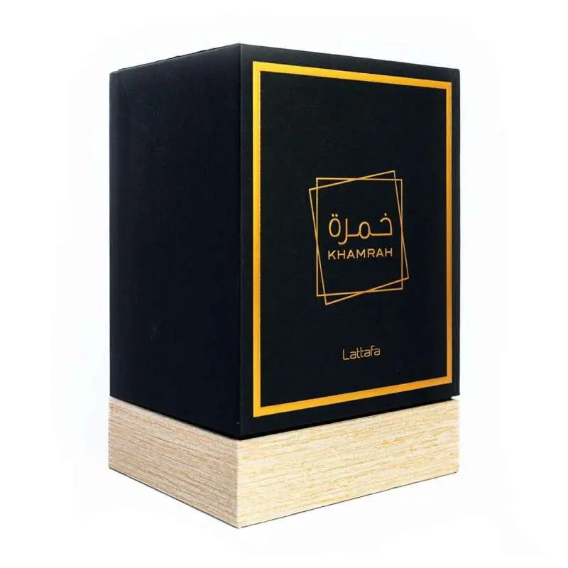perfume-khamrah-by-lattafa-edp-unisex-100ml-عطر-خمرة-من-لطافة-للجنسين-100-مل.webp
