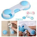 1613364_baby-safety-lock-protect-your-little-one-from-cabinets-drawers.webp