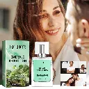 eelho-mens-perfume-emerald-long-lasting-fragrance-for-couples-dating-fragrance-natural-and-fresh-to-take-with-you---christmas-gift.webp