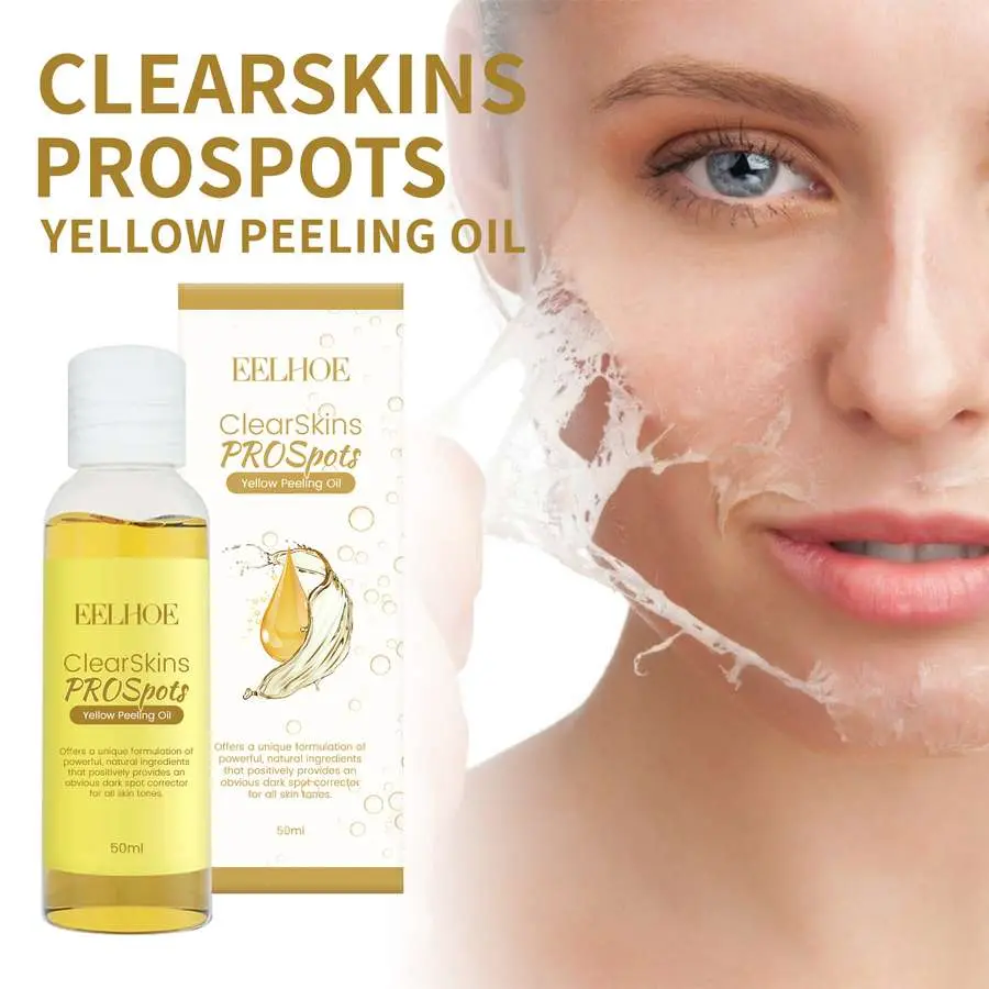 H7d81c4cefdbe4dda9c18d6d2a63ac379e (1).webp