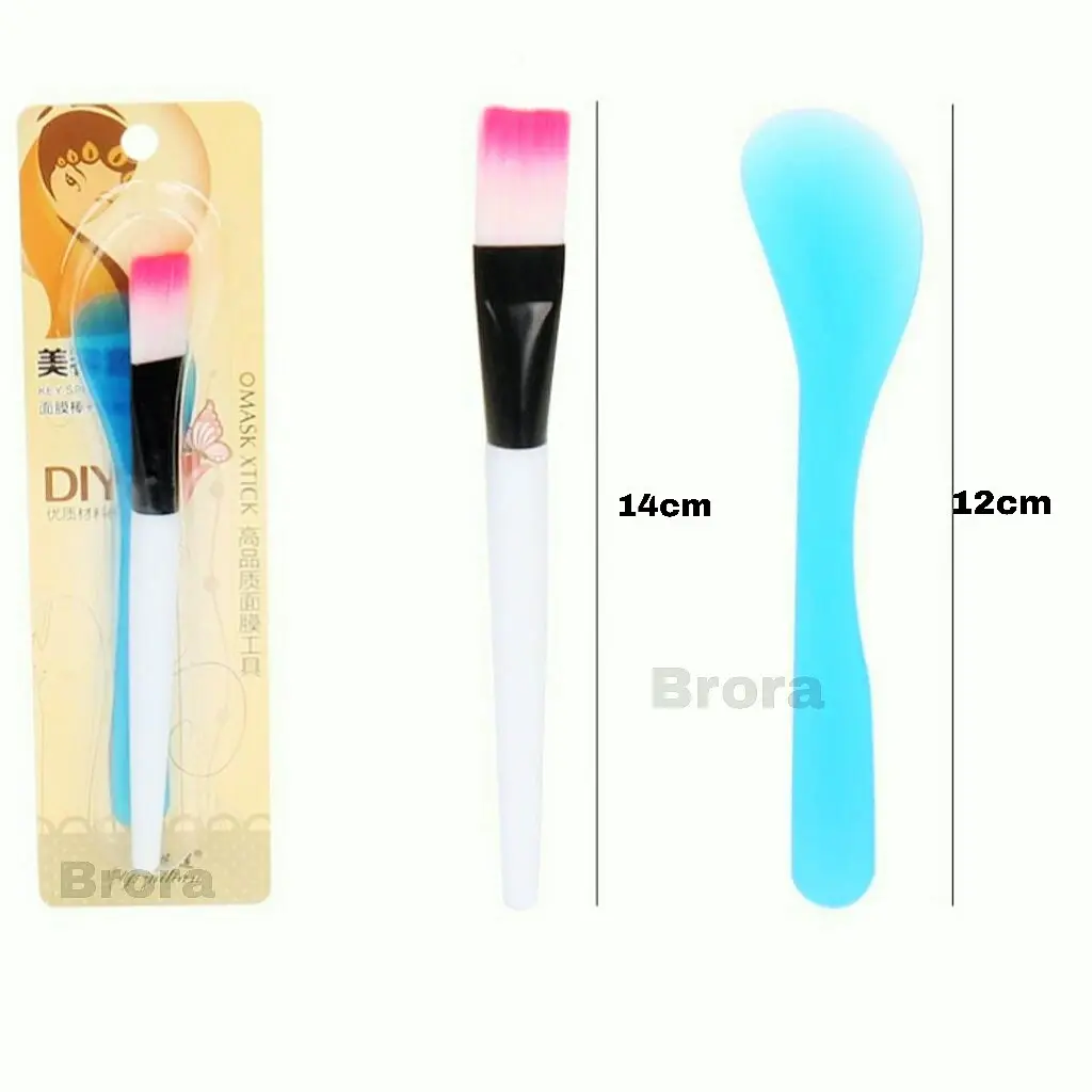 yizhilian-diy-mask-stick-spatula-mask-brush-17046086783386583.webp
