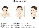 IMG-20260502-WA0111.webp