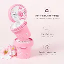 S2996522d7e1c4216bc7a266a40530791u.webp