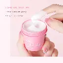 S9483d7e44a9c4cada48e5c64690b10dci.webp