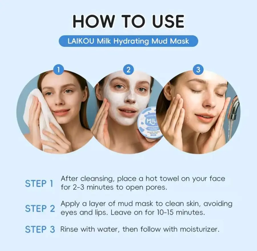 ٢٠٢٦٠٥٠٣_١٩٤٢١٧.webp