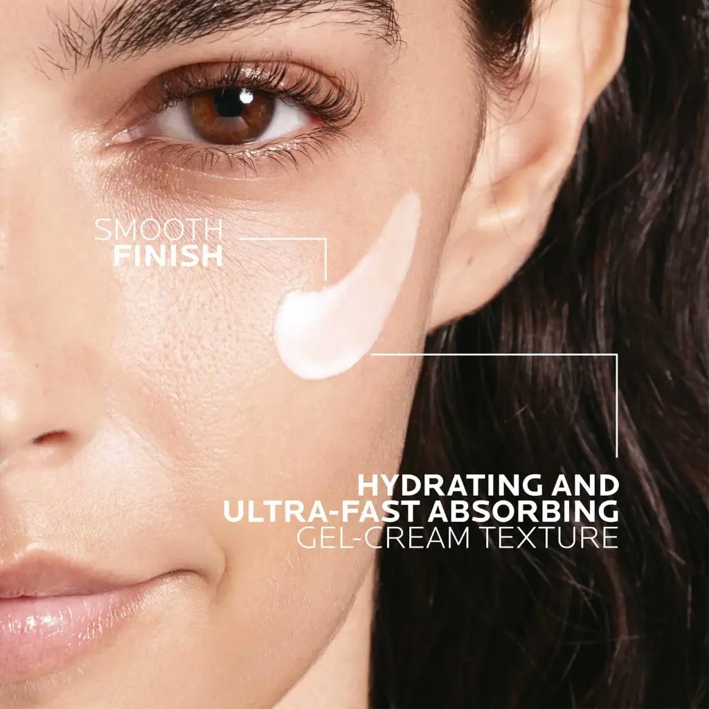 LaRochePosay-Product-Skincare-Effaclar-AZ-Gel-Cream-3337875920735-ATF-PIM-AV15-1500x1500.webp