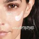 LaRochePosay-Product-Skincare-Effaclar-AZ-Gel-Cream-3337875920735-ATF-PIM-AV15-1500x1500.webp