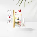 Calismayuzeyi1.webp