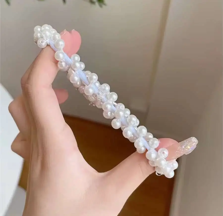 ٢٠٢٦٠٥٠٧_١٦٢٣١٦.webp