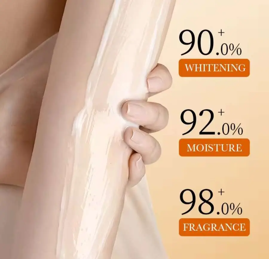 ٢٠٢٦٠٥٠٧_١٩٤٧٣٥.webp