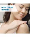 moisturising-lotion-image-3-LG.webp
