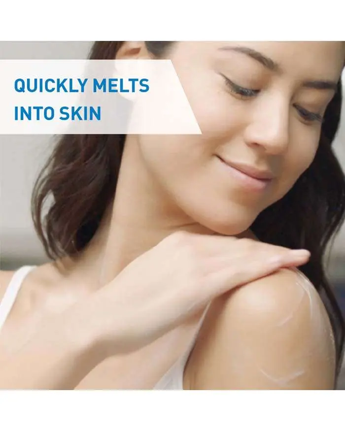 moisturising-lotion-image-3-LG.webp