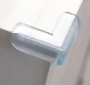 ٢٠٢٦٠٥٠٩_١٨٠٤٣٥.webp
