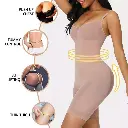 IMG-20260512-WA0005.webp