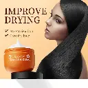 fa0d55af3744109601df23d4c8bbb289.webp