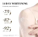 ٢٠٢٦٠٥١٩_١٩٤٩٤٨.webp
