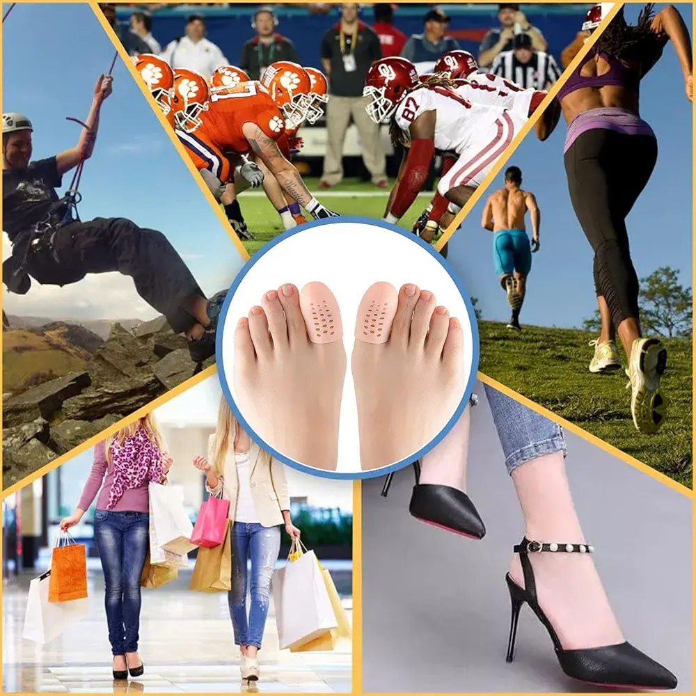 71334Z+ETaL._AC_UF1000,1000_QL80_FMwebp_.webp