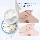 2bcde34441dc6bcb82e7d8f6d0794eb4.webp