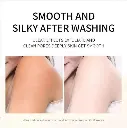 FB_IMG_1779799035155.webp