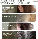 71XOenYyWkL._AC_UF894,1000_QL80_FMwebp_.webp