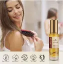 karseell-organ-oil-4-1.webp