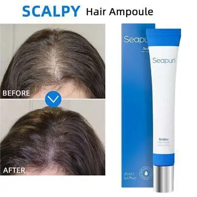 Unnamed-Product-rand-3374-6996-01011949.webp