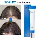Unnamed-Product-rand-3374-6996-01011949.webp