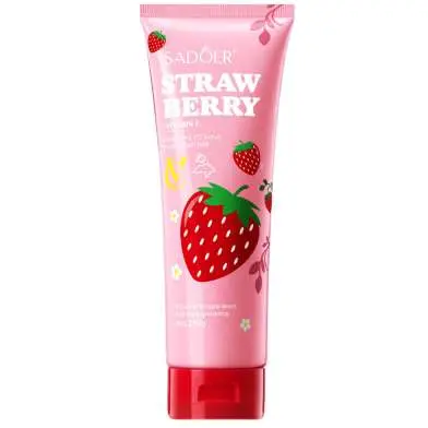 SADOER_Strawberry_Body_Scrub_Bubble_Bath-Sadoer-4156f-539577.webp