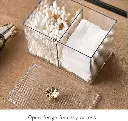 5184o5zXRcL._AC_UF894,1000_QL80_FMwebp_.webp