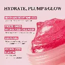 كريم-جل-كولاجين-للنضاره-ومكافحة-التجاعيد-medicube-collagen-jelly-cream-110ml (5).webp