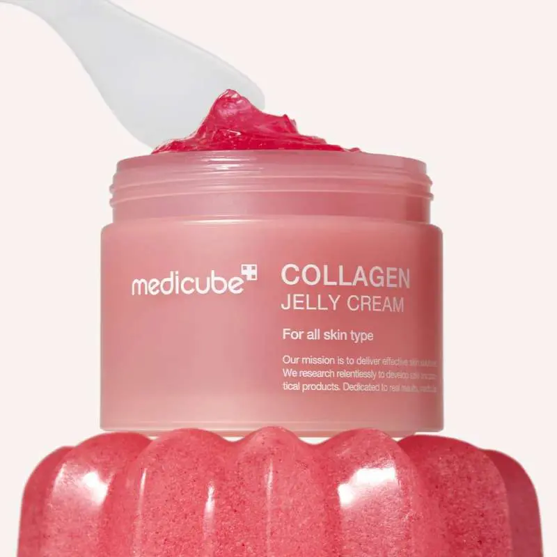 كريم-جل-كولاجين-للنضاره-ومكافحة-التجاعيد-medicube-collagen-jelly-cream-110ml (3).webp